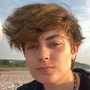 User Photo Profile
