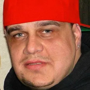 User Photo Profile