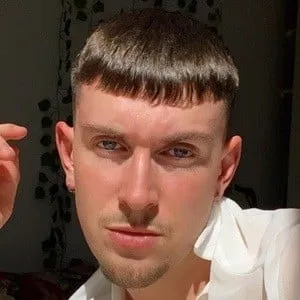 User Photo Profile