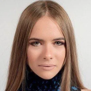 User Photo Profile