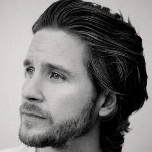 User Photo Profile