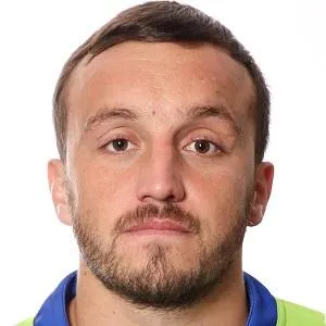 User Photo Profile