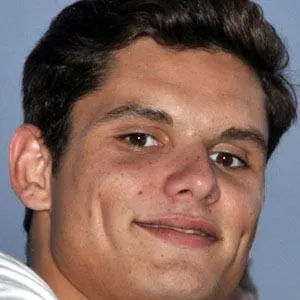 User Photo Profile