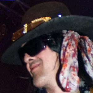 User Photo Profile