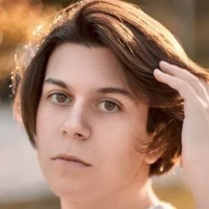 User Photo Profile