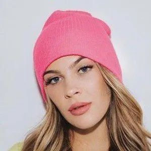 User Photo Profile