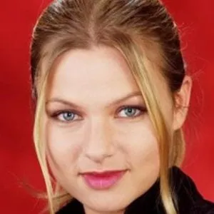 User Photo Profile