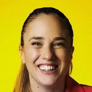 User Photo Profile