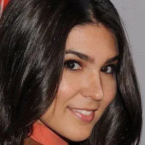 User Photo Profile