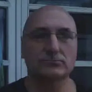 User Photo Profile