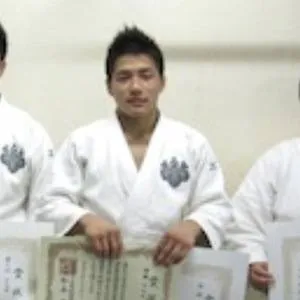 User Photo Profile