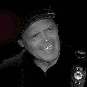 User Photo Profile