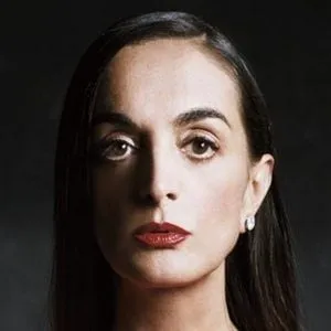 User Photo Profile