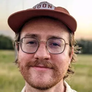 User Photo Profile