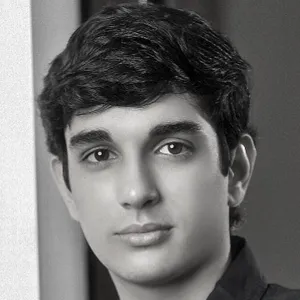 User Photo Profile