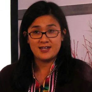 User Photo Profile