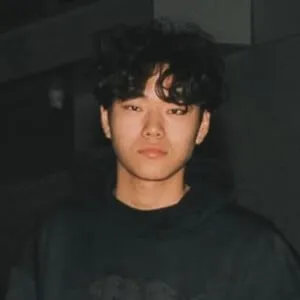 User Photo Profile