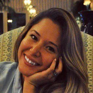 User Photo Profile