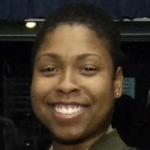 User Photo Profile