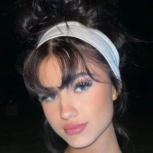 User Photo Profile
