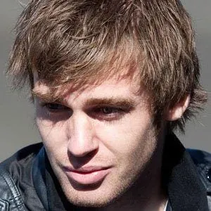 User Photo Profile