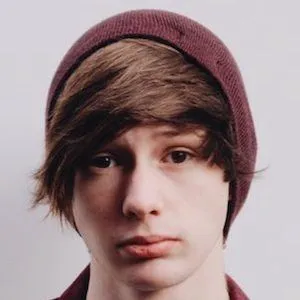 User Photo Profile