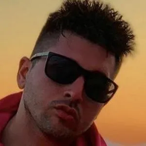 User Photo Profile
