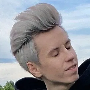 User Photo Profile