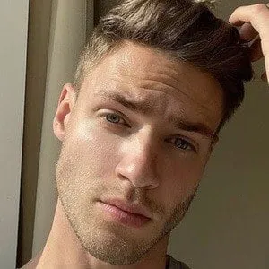 User Photo Profile