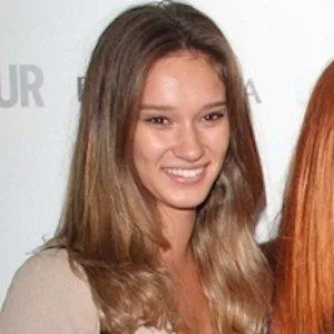 User Photo Profile