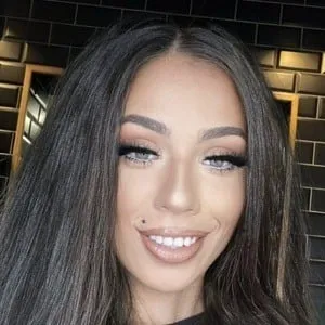 User Photo Profile
