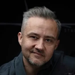 User Photo Profile