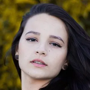 User Photo Profile
