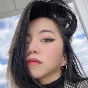 User Photo Profile