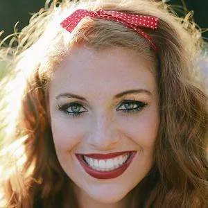 User Photo Profile