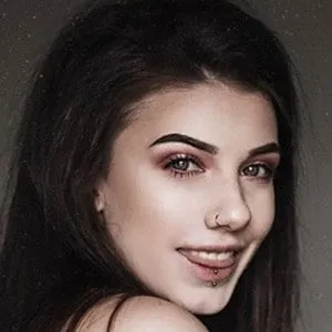 User Photo Profile