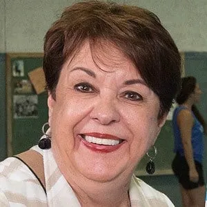 User Photo Profile
