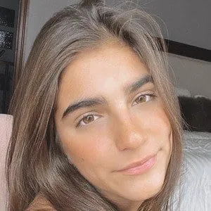 User Photo Profile