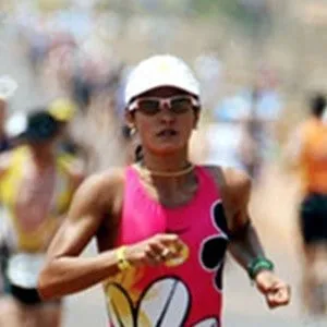 User Photo Profile