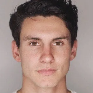 User Photo Profile