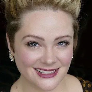 User Photo Profile