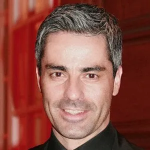 User Photo Profile
