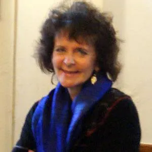 User Photo Profile