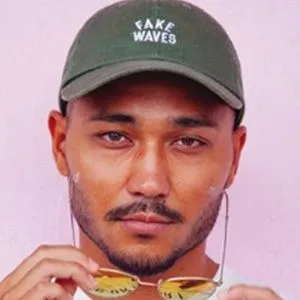 User Photo Profile