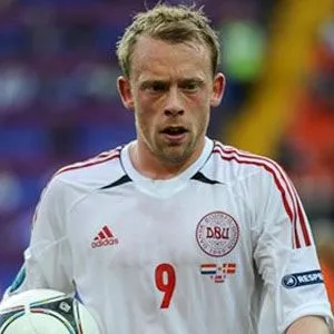 User Photo Profile
