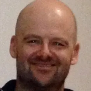 User Photo Profile
