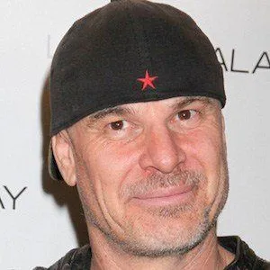 User Photo Profile