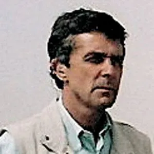 User Photo Profile