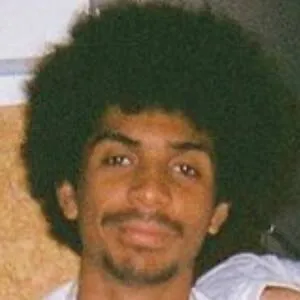 User Photo Profile