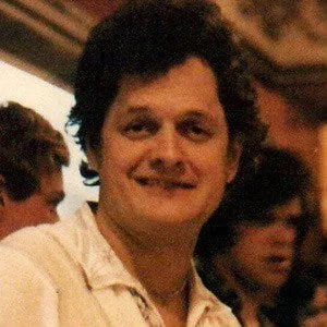 User Photo Profile